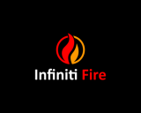 https://www.logocontest.com/public/logoimage/1583277254infiniti fire.png